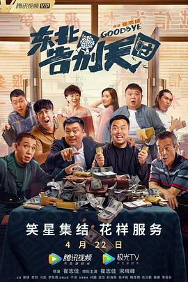 久热re这里只有精品视频
