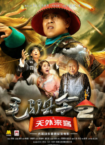久热re这里只有精品视频